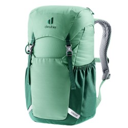 deuter<br>Junior